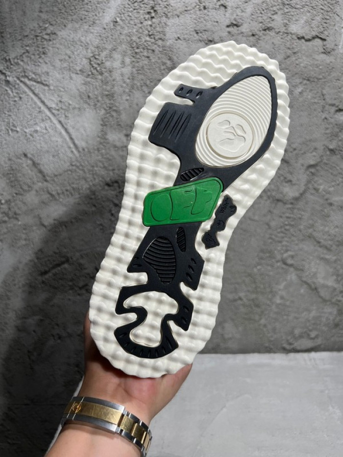 off-white others ofo-010