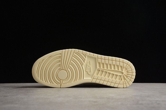 off-white x air jordan 1 low   cz0790-102