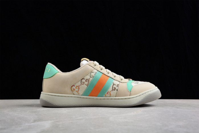 gc sneaker gc-sy0014