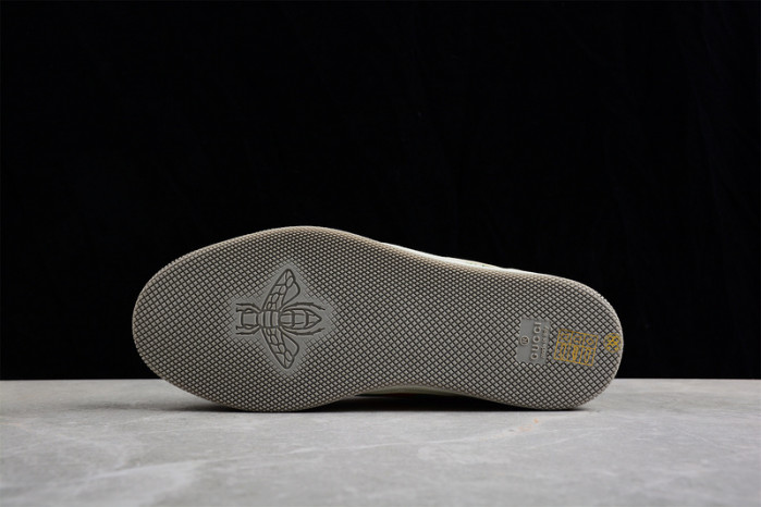 gc sneaker gc-sy0014