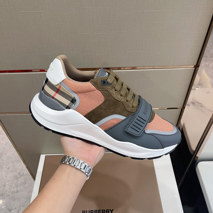bur sneaker  bs-020