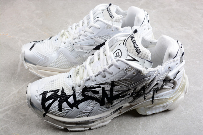 BALENGA RUNNER BTT-089