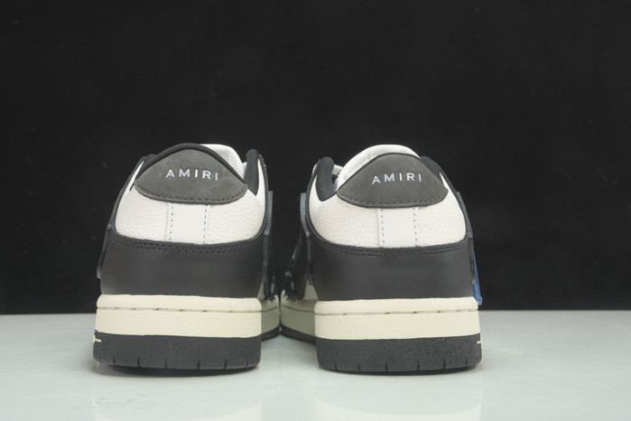 amiri sneakers    am-07