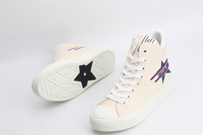 dr homme kaws hip-top  drht-015