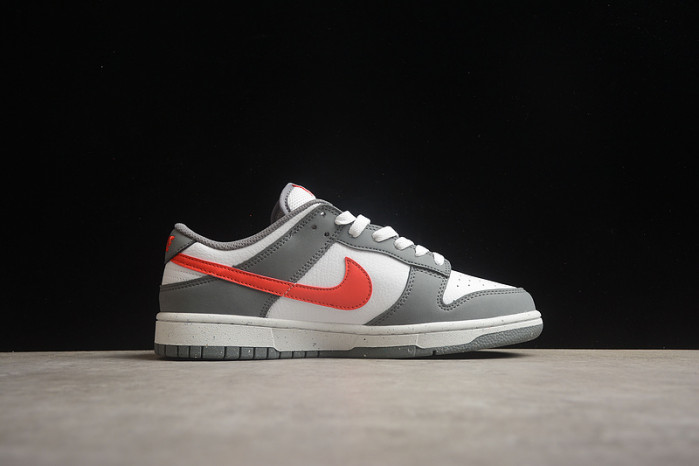 nike sb dunk low  fb8038-001