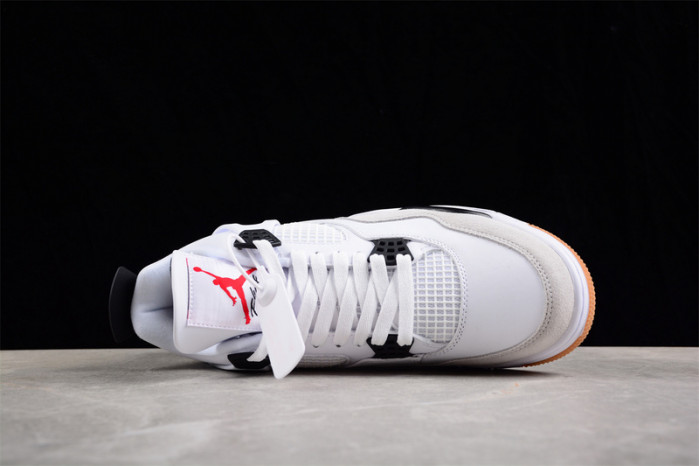 air jordan 4 retro  dr5415-100