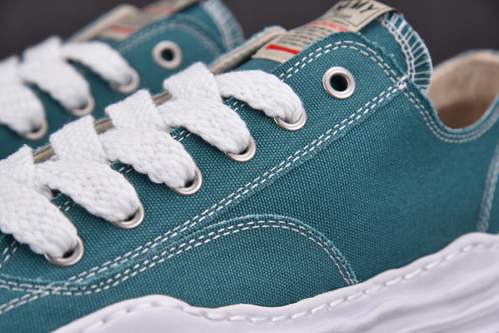 Ma*s*n mihara yasuhiro mmy-078