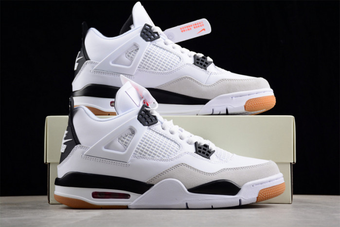 air jordan 4 retro  dr5415-100