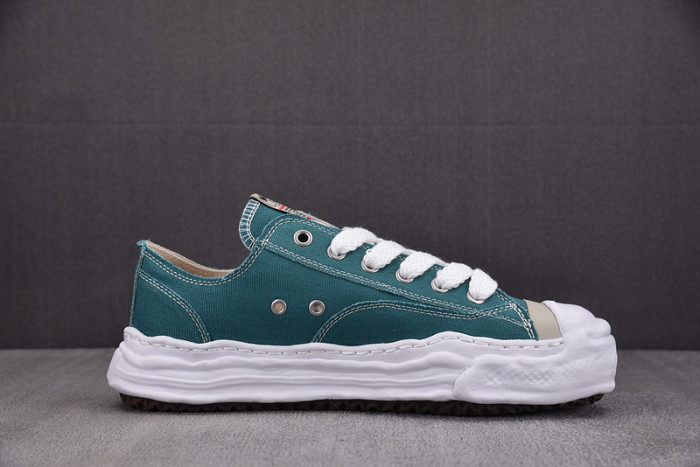 Ma*s*n mihara yasuhiro mmy-078