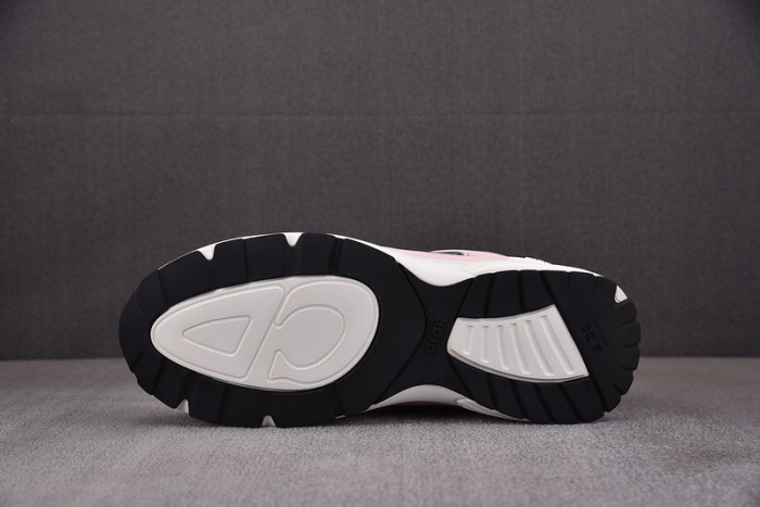 dr b30 sneaker  drb-047