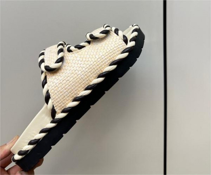 B*OTEGA V*ENETA SLIDE BVSE-007