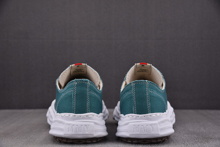 Ma*s*n mihara yasuhiro mmy-078