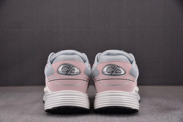 dr b30 sneaker  drb-047