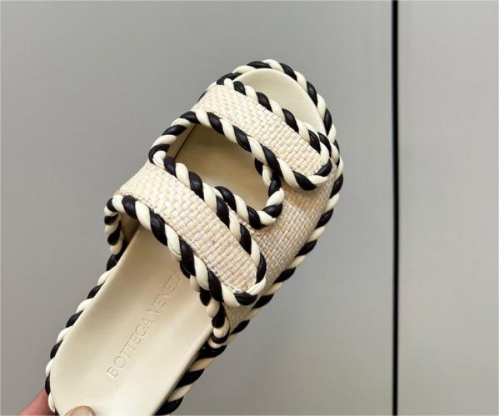 B*OTEGA V*ENETA SLIDE BVSE-007