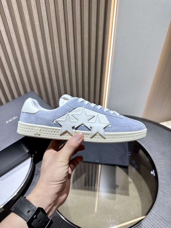 amiri sneakers   am-124