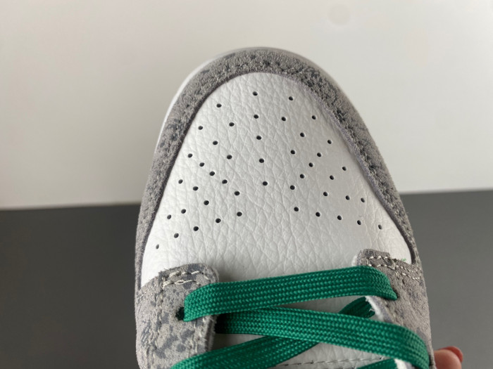 dunk low premium  hf4840-068