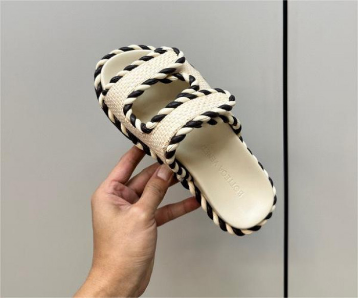 B*OTEGA V*ENETA SLIDE BVSE-007