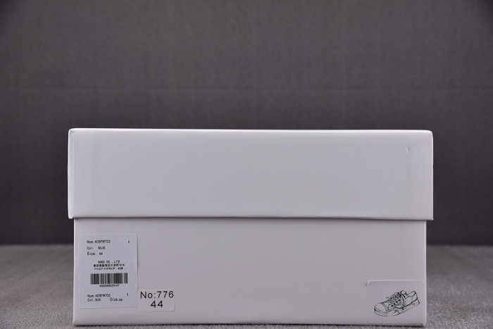 Ma*s*n mihara yasuhiro mmy-078