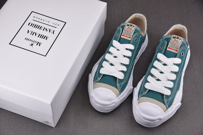 Ma*s*n mihara yasuhiro mmy-078