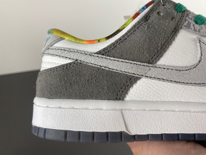 dunk low premium  hf4840-068