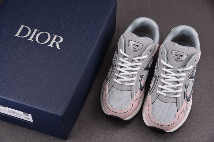 dr b30 sneaker  drb-047