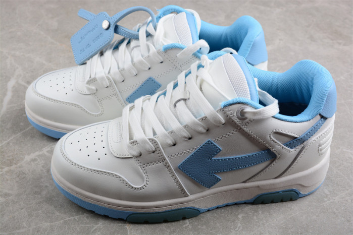 off-white others ofo-037