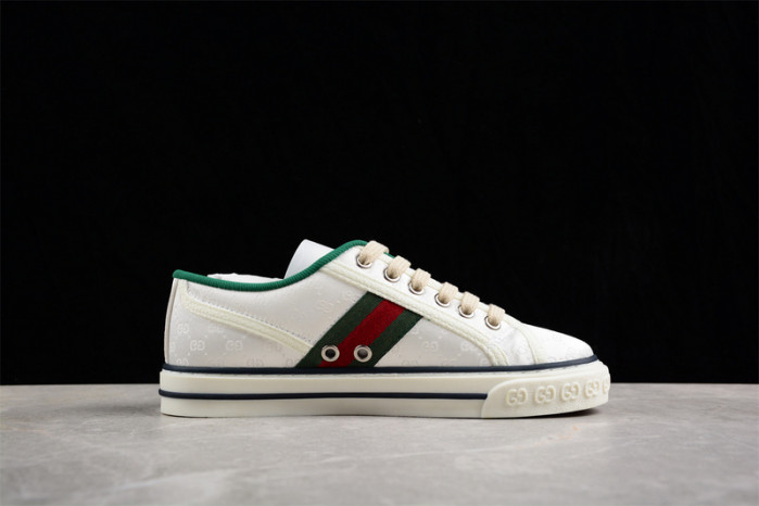 gc sneaker gc-sy0025