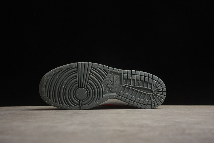 nike sb dunk low  fb8038-001