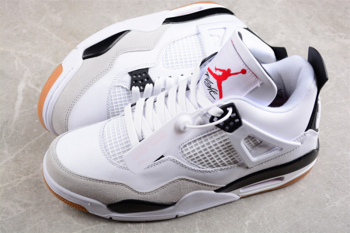air jordan 4 retro  dr5415-100