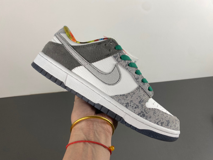 dunk low premium  hf4840-068