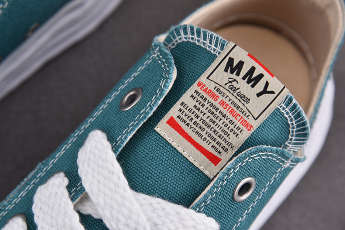 Ma*s*n mihara yasuhiro mmy-078