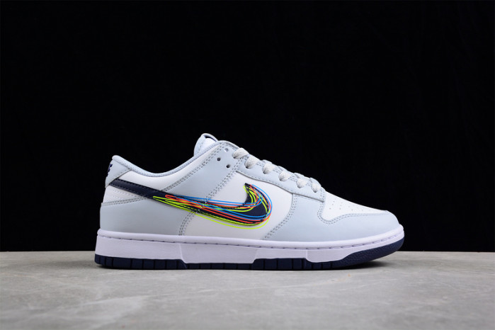 nike sb dunk low  dv6482-100