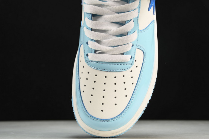 a bathing ape bape sta low  ab-066