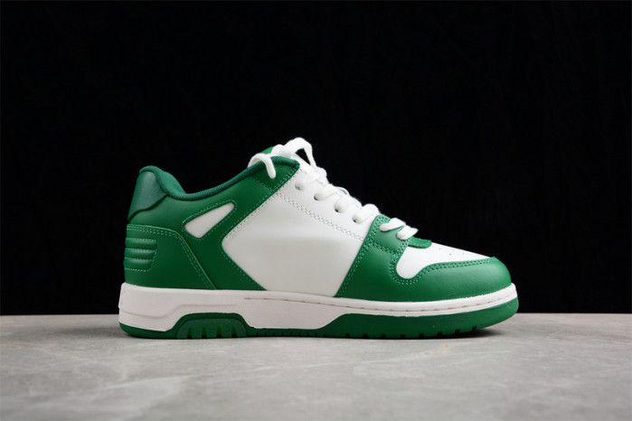 off-white others ofo-034