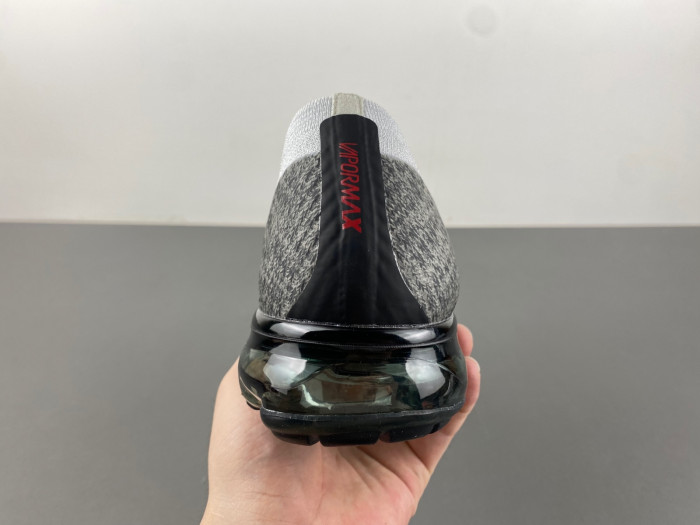 Nike Air VaporMax 849558-020