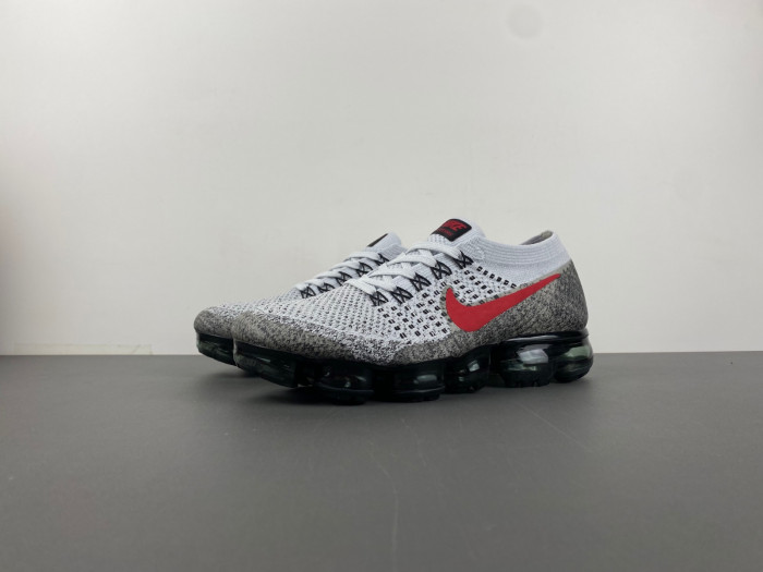 Nike Air VaporMax 849558-020