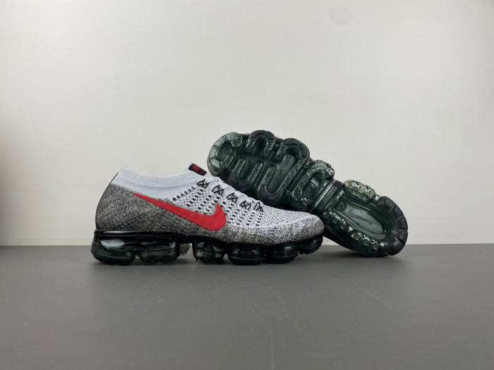 Nike Air VaporMax 849558-020