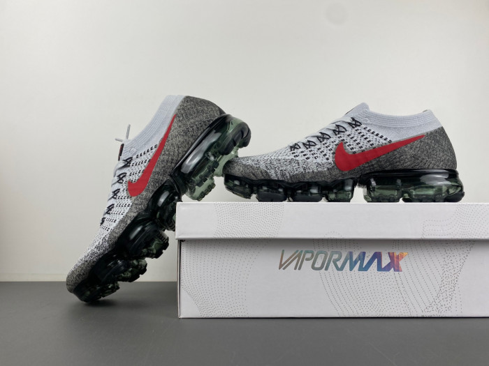 Nike Air VaporMax 849558-020