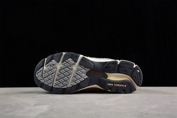 new balance nb-097