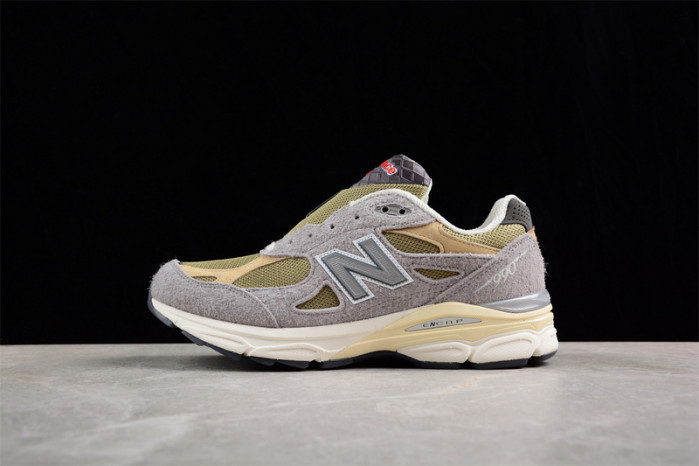 new balance nb-097