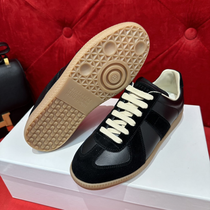 ma*iso*n mar*giela  mama-010