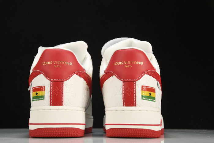 nike air force 1  naf-031