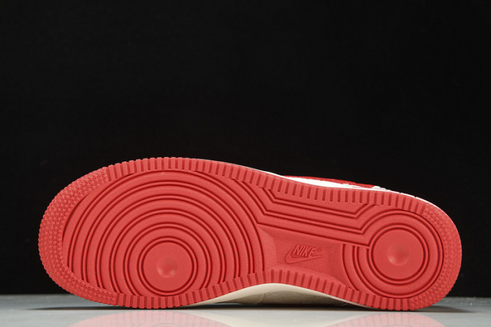 nike air force 1  naf-031