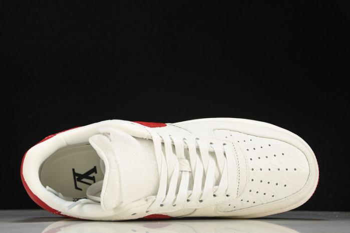 nike air force 1  naf-031