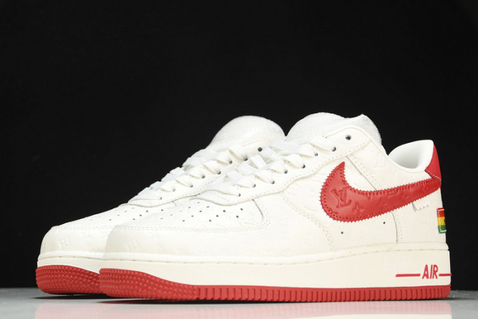 nike air force 1  naf-031