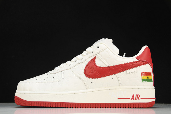 nike air force 1  naf-031