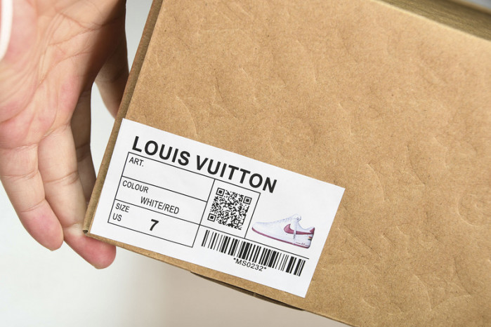 nike air force 1  naf-031