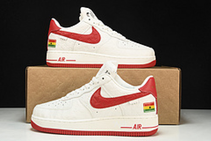 nike air force 1  naf-031