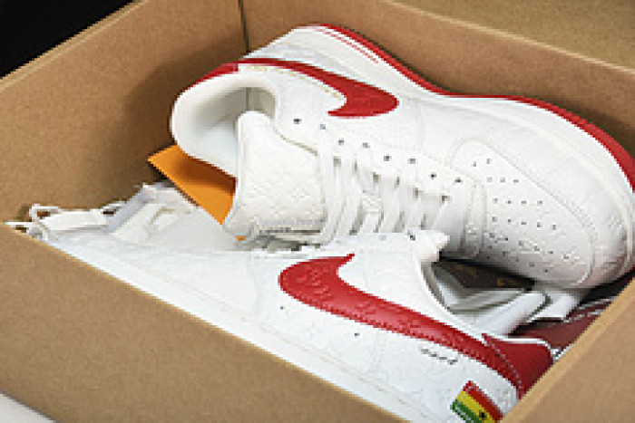 nike air force 1  naf-031