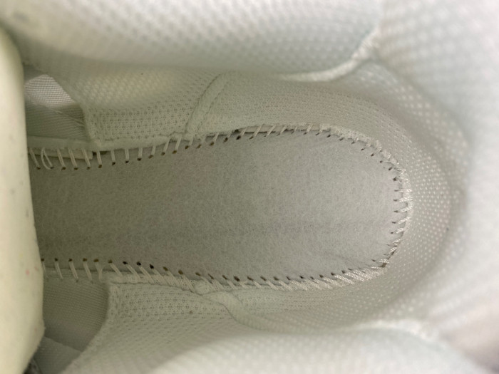 New New Balance 1000